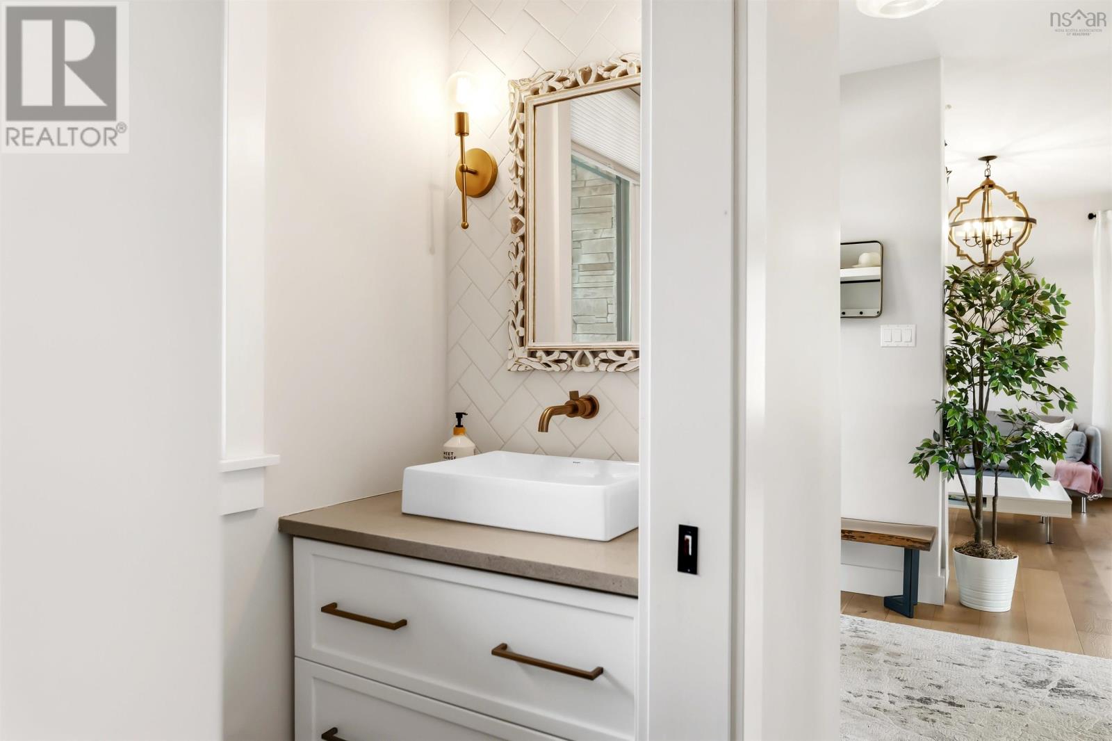 Property 20 of 49 of 460 McCabe Lake Drive, Indigo Shores