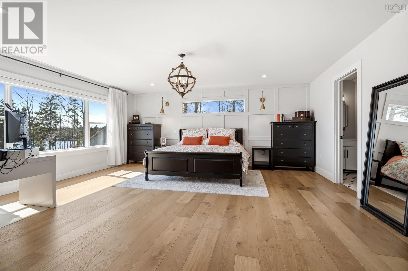 Property 22 of 49 of 460 McCabe Lake Drive, Indigo Shores