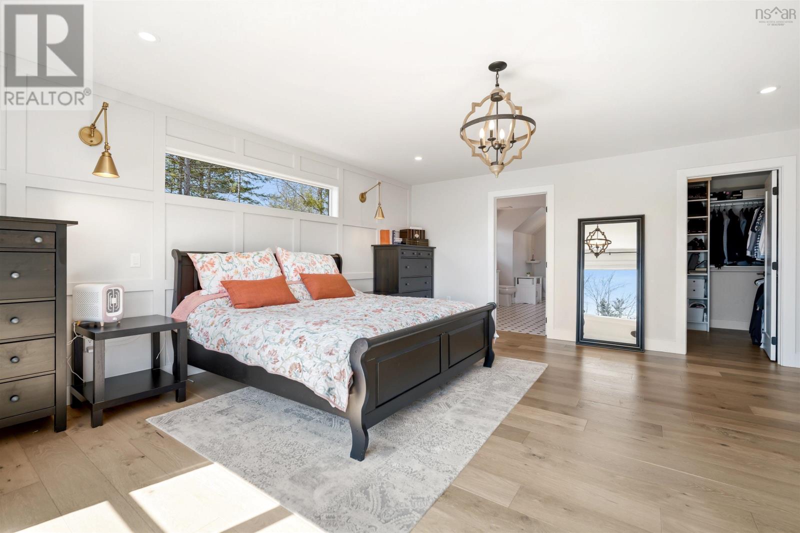 Property 23 of 49 of 460 McCabe Lake Drive, Indigo Shores