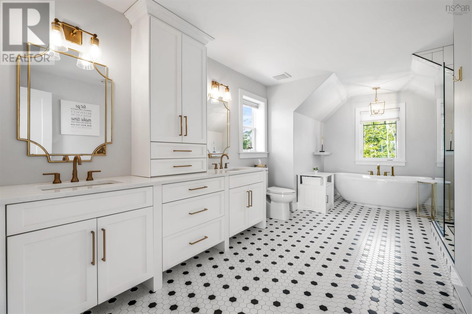 Property 24 of 49 of 460 McCabe Lake Drive, Indigo Shores