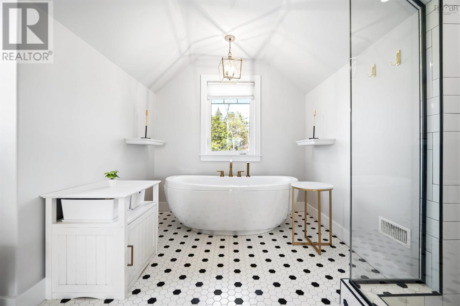 Property 26 of 49 of 460 McCabe Lake Drive, Indigo Shores