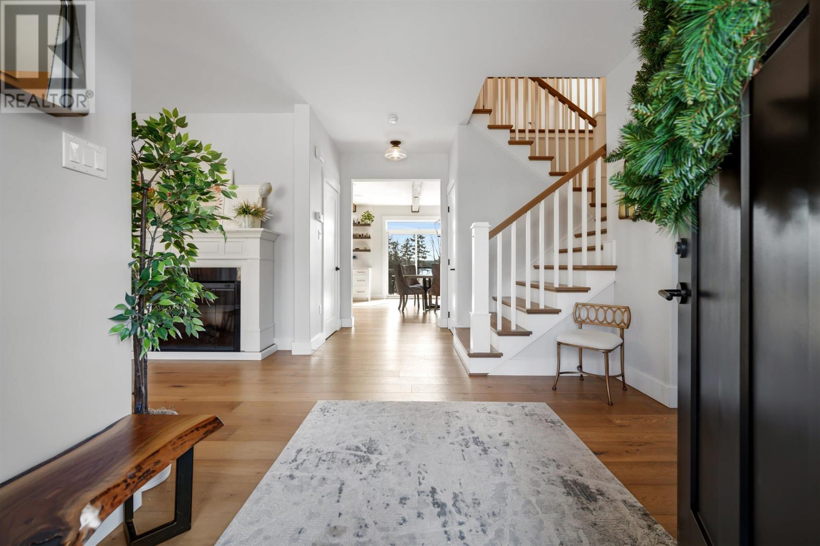 Property 3 of 49 of 460 McCabe Lake Drive, Indigo Shores