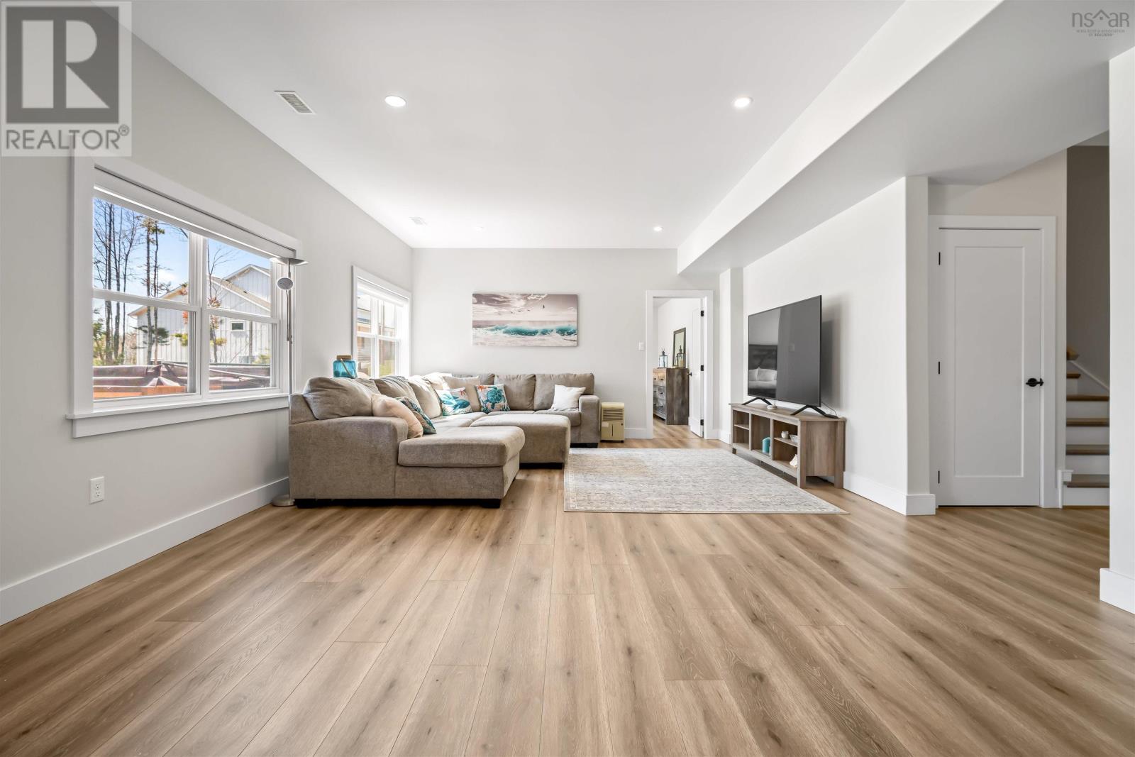 Property 35 of 49 of 460 McCabe Lake Drive, Indigo Shores