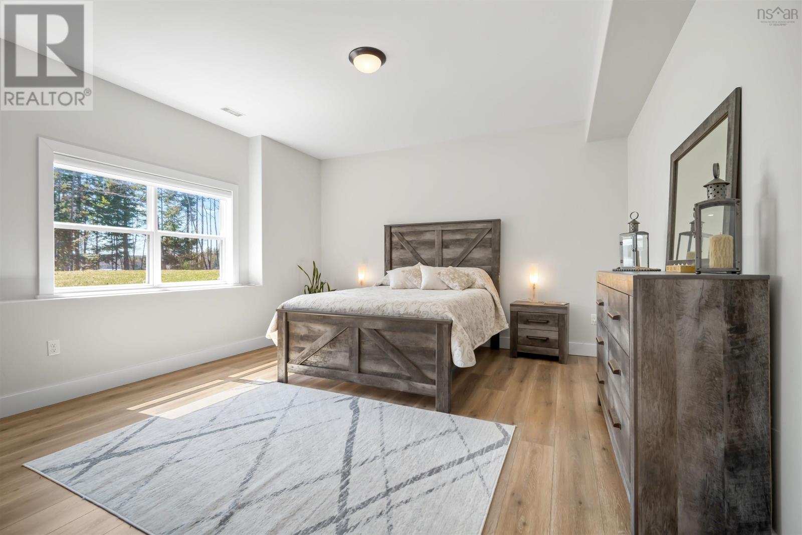 Property 37 of 49 of 460 McCabe Lake Drive, Indigo Shores