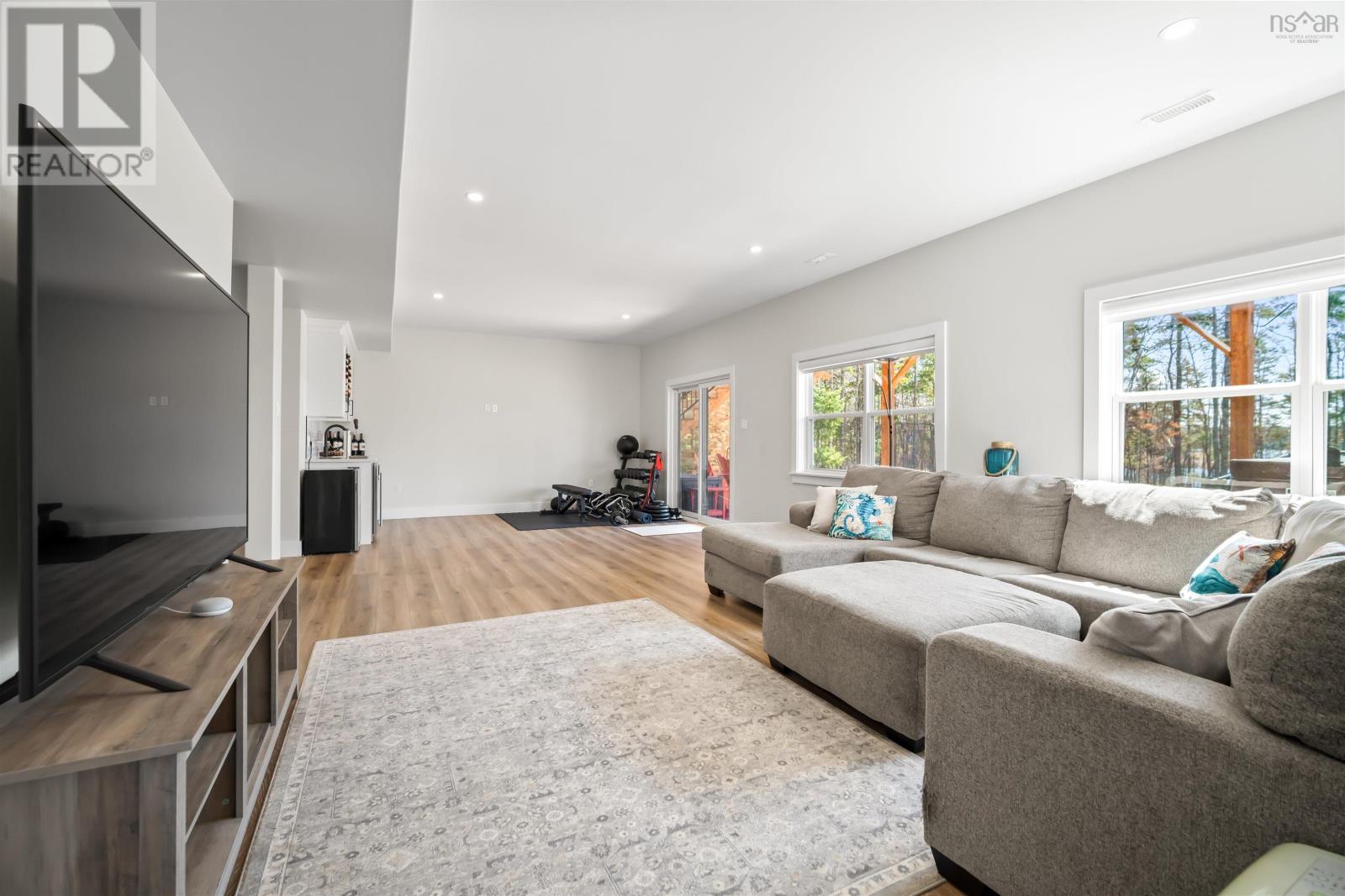 Property 38 of 49 of 460 McCabe Lake Drive, Indigo Shores