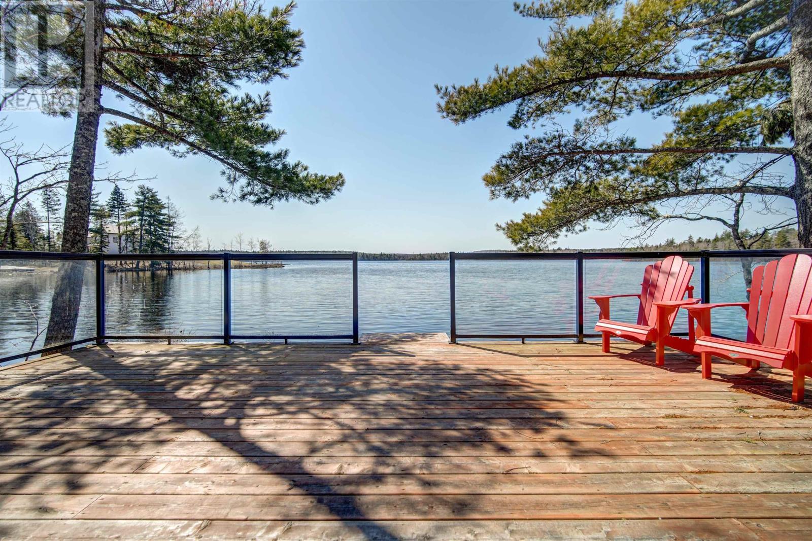 Property 44 of 49 of 460 McCabe Lake Drive, Indigo Shores