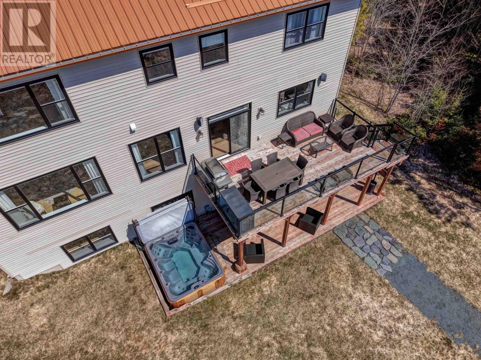 Property 47 of 49 of 460 McCabe Lake Drive, Indigo Shores