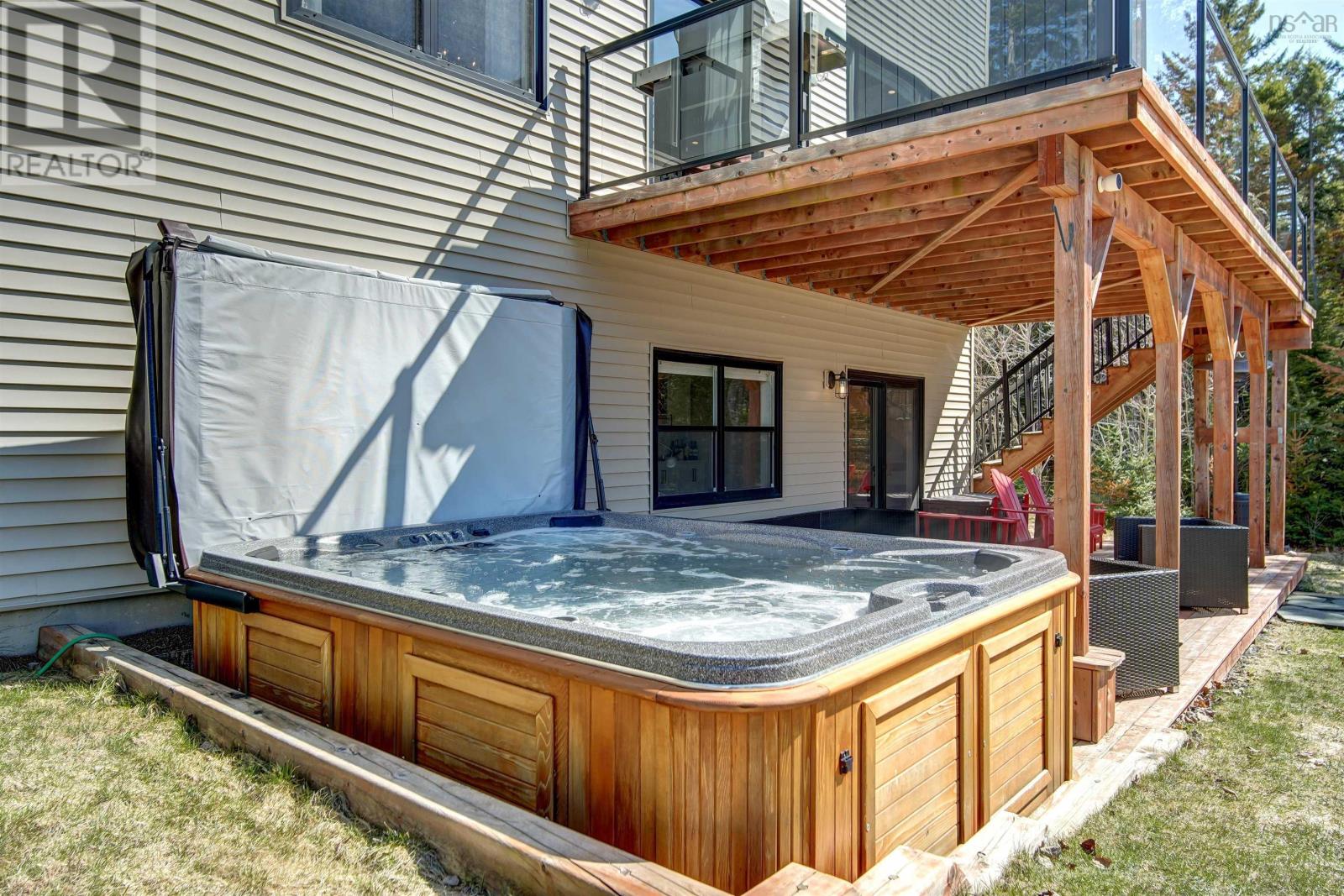 Property 48 of 49 of 460 McCabe Lake Drive, Indigo Shores