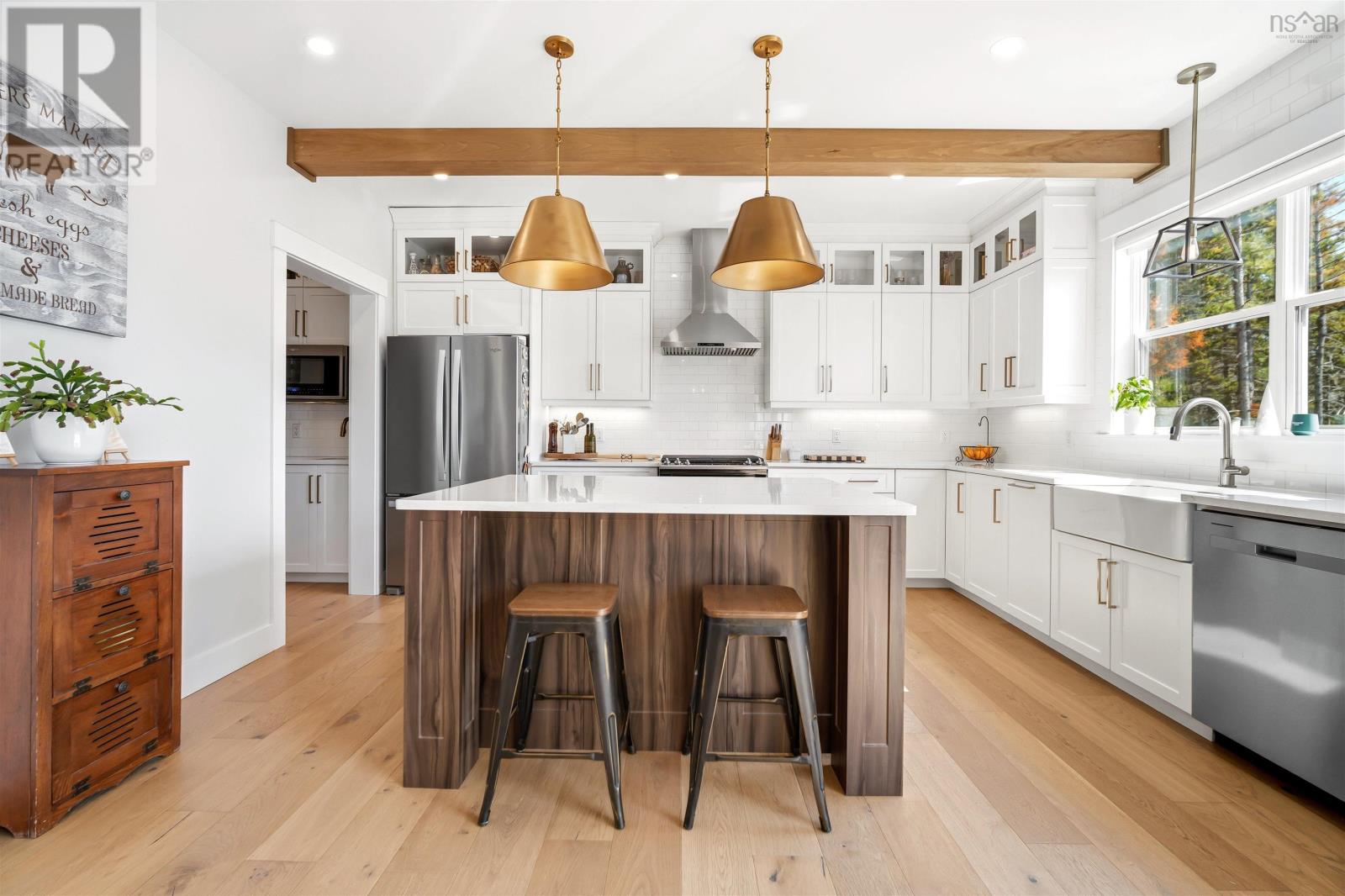 Property 5 of 49 of 460 McCabe Lake Drive, Indigo Shores