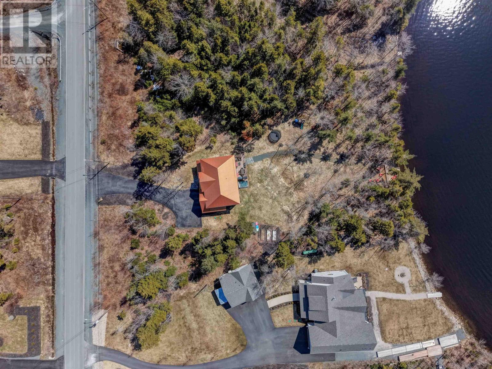 Property 49 of 49 of 460 McCabe Lake Drive, Indigo Shores