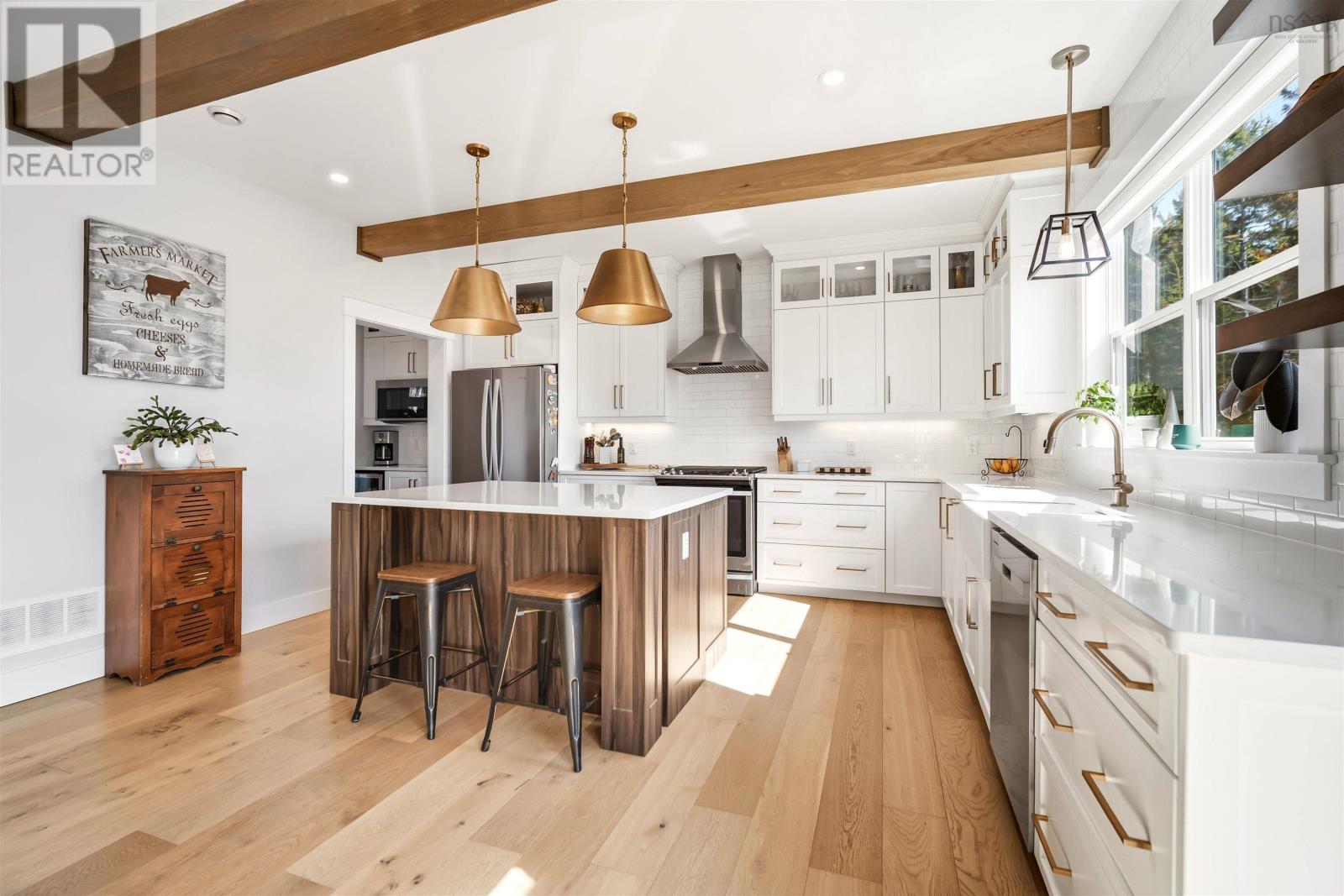 Property 6 of 49 of 460 McCabe Lake Drive, Indigo Shores