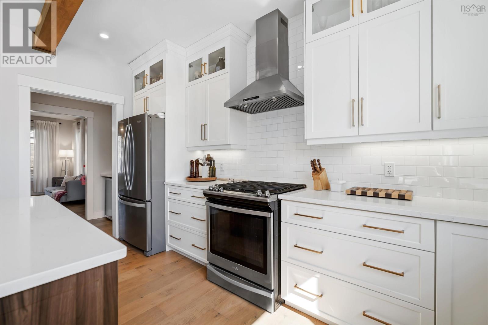 Property 8 of 49 of 460 McCabe Lake Drive, Indigo Shores