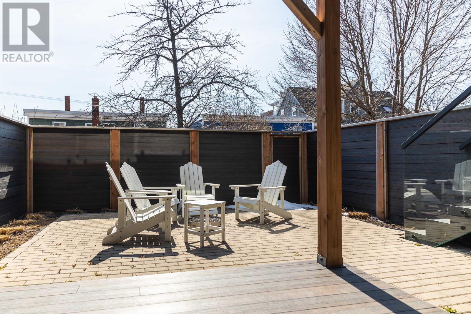 64 Dorchester Street - Image 12
