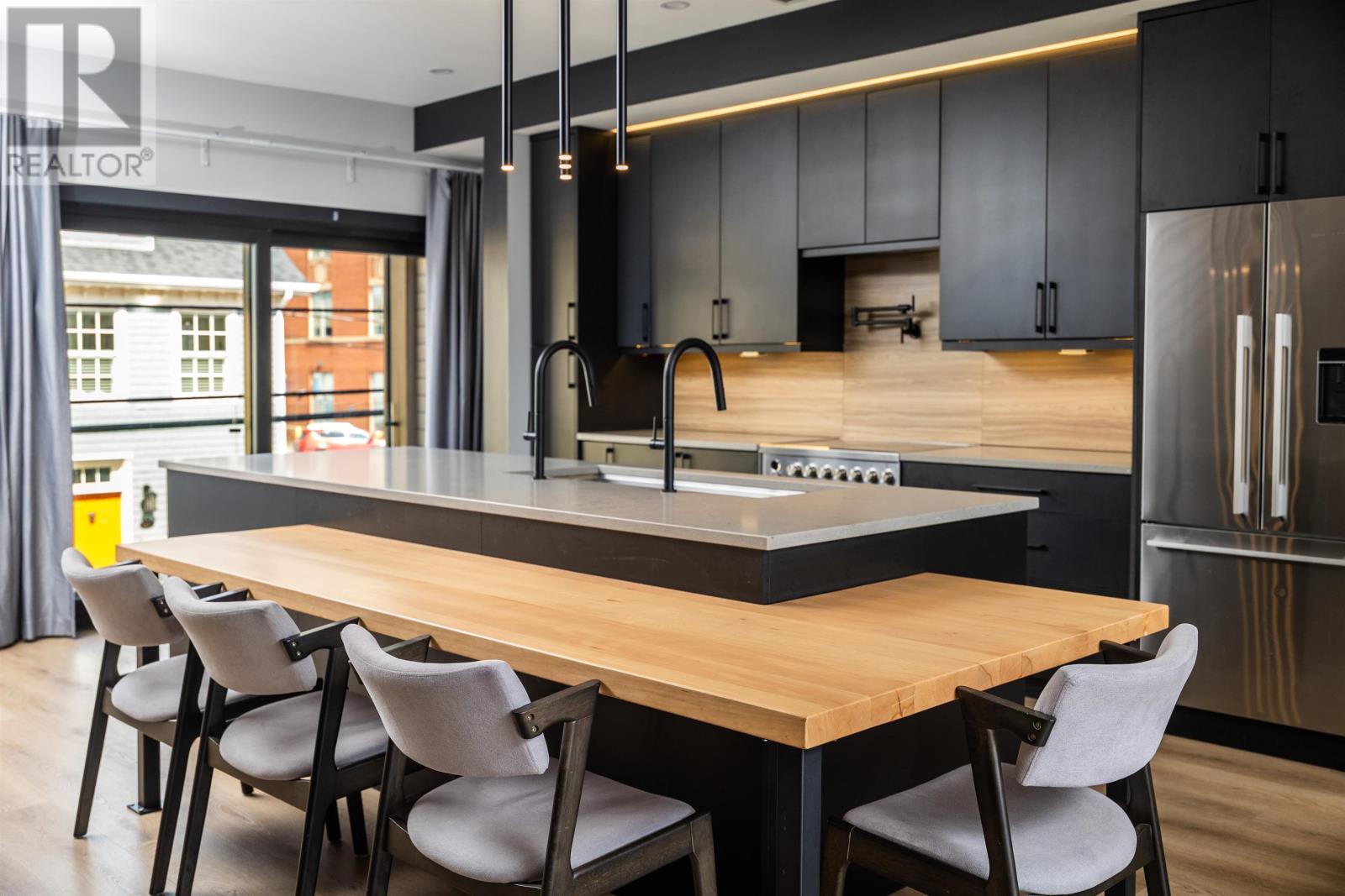 64 Dorchester Street - Image 15