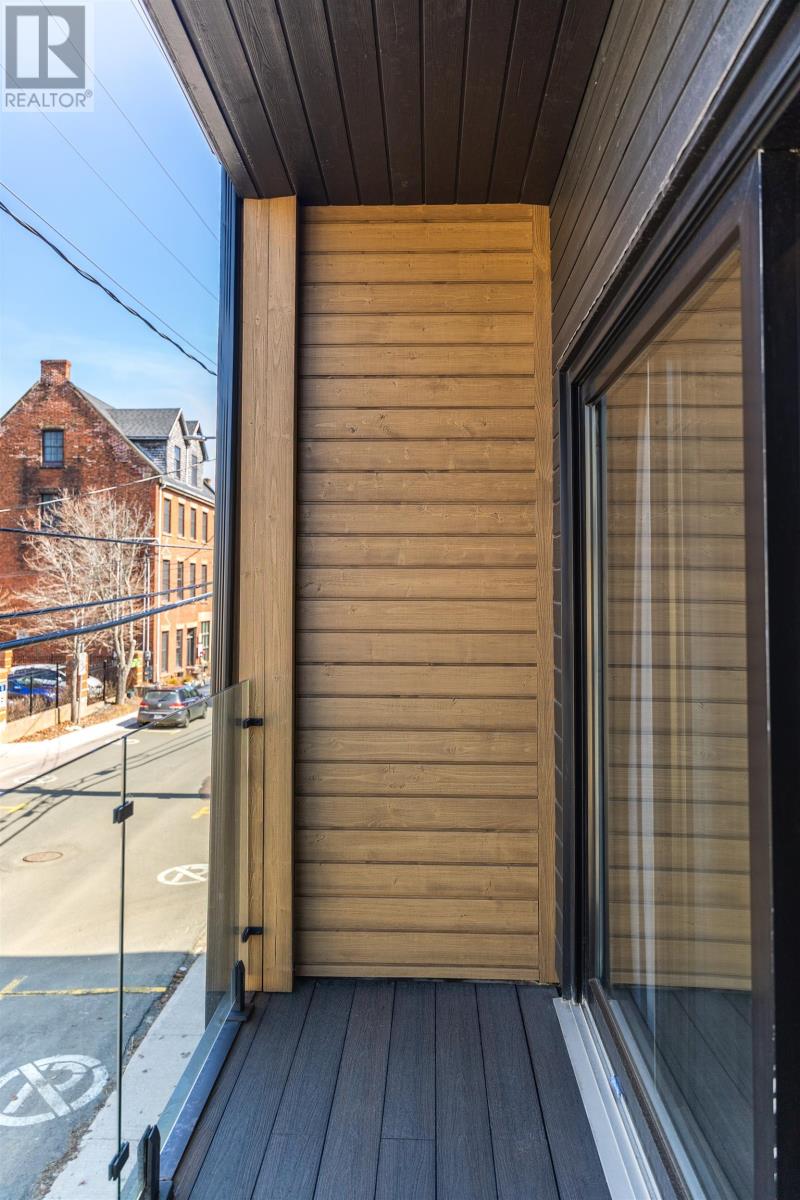 64 Dorchester Street - Image 19