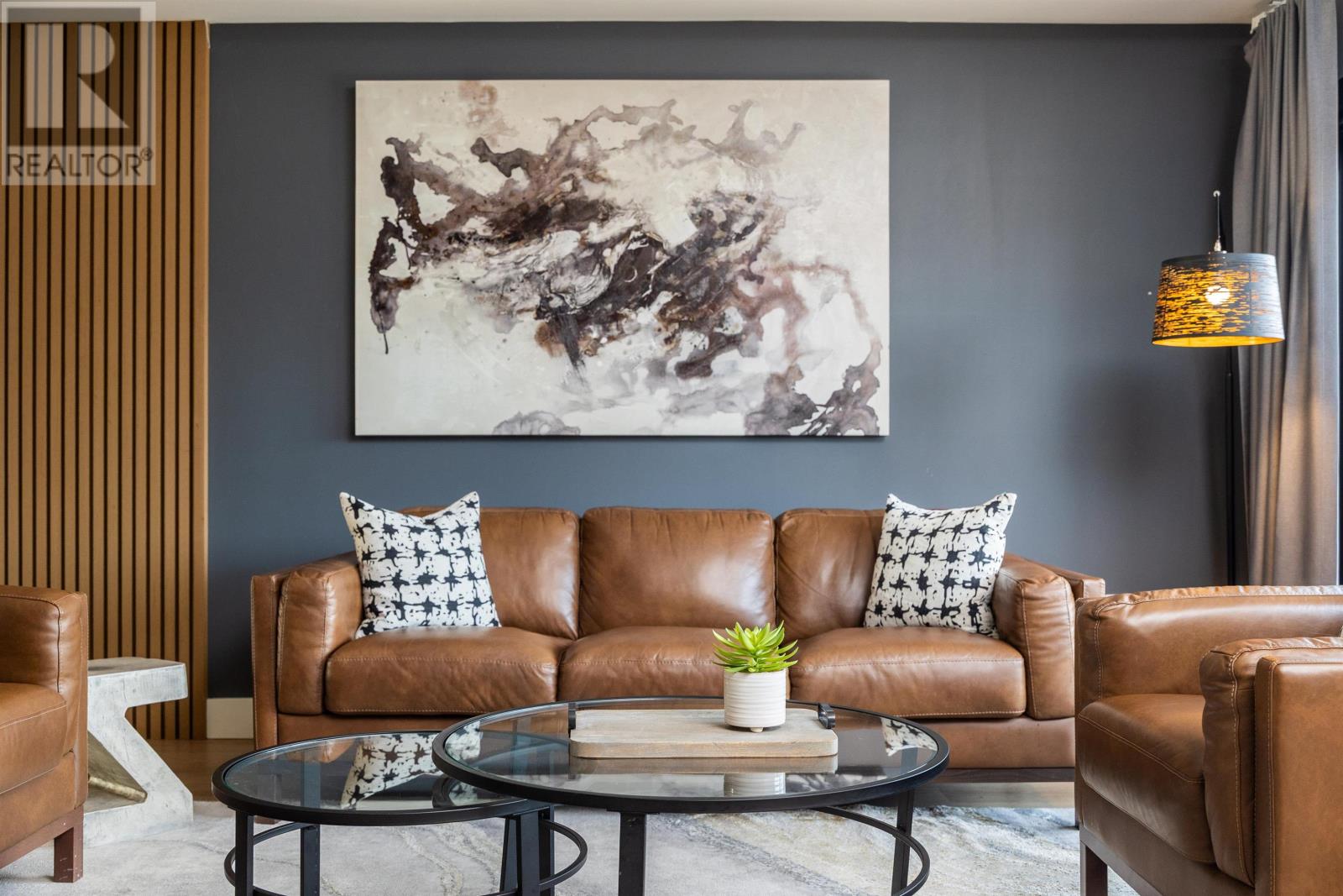 64 Dorchester Street - Image 22