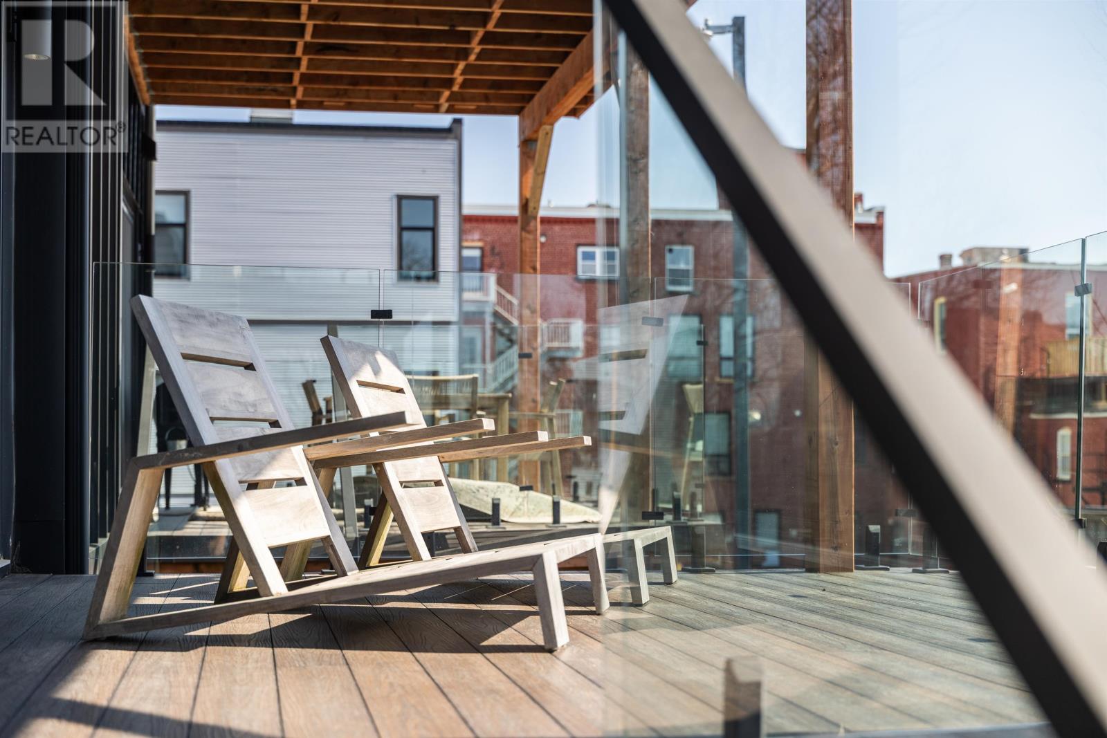 64 Dorchester Street - Image 30