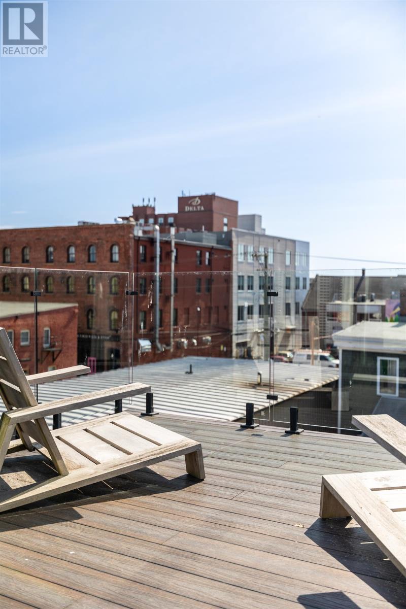 64 Dorchester Street - Image 31