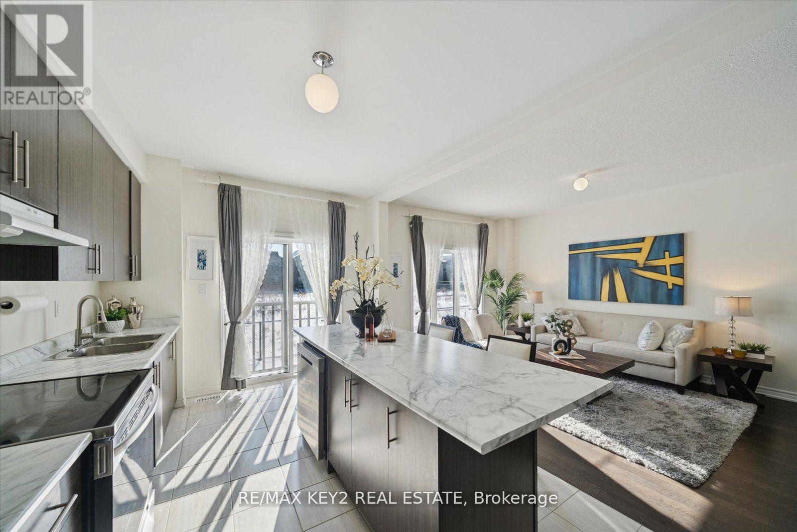1129 CAMEO STREET - 14