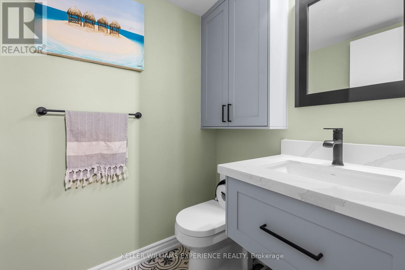 #406 75 WELDRICK ROAD E - 13
