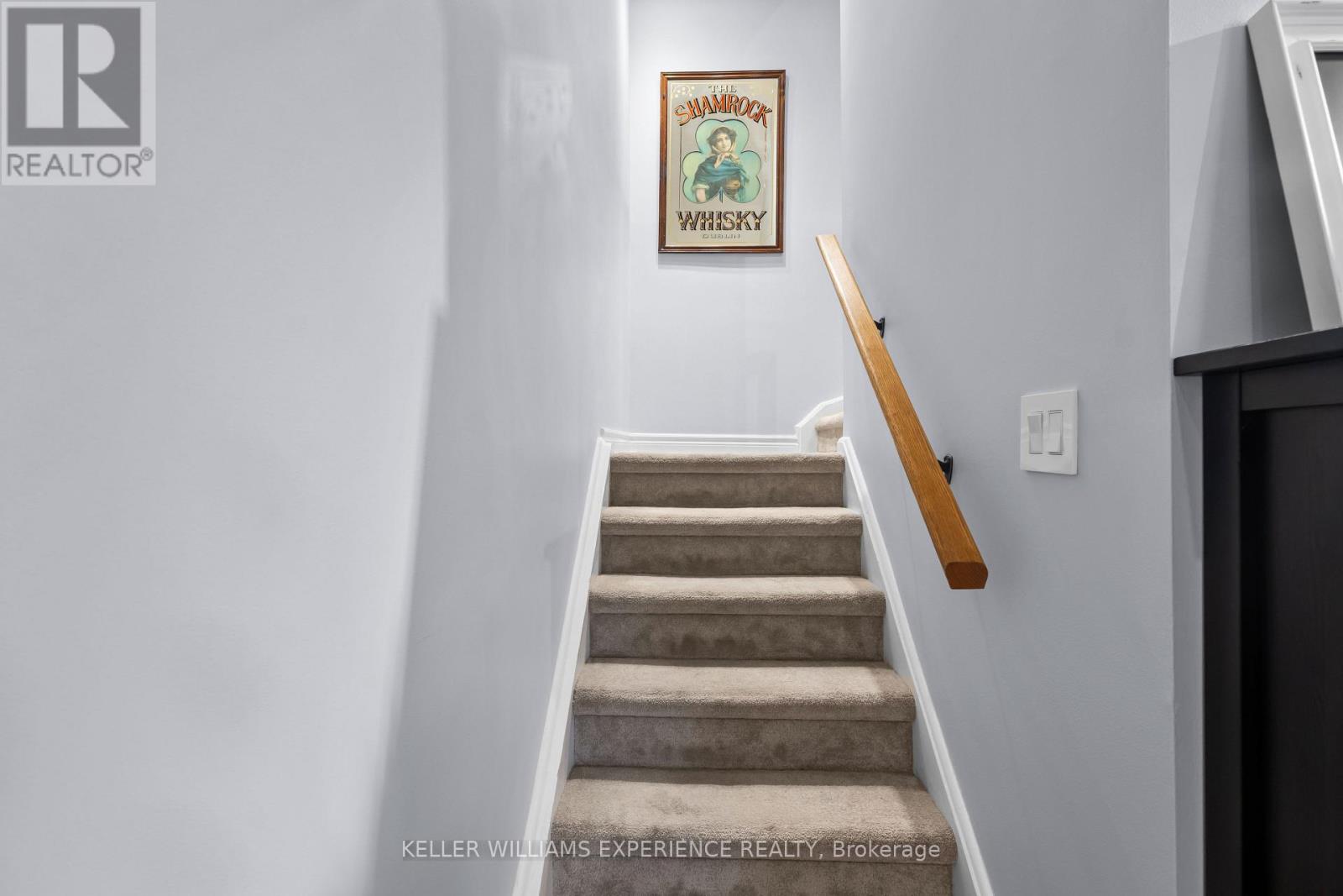 #406 75 WELDRICK ROAD E - 14