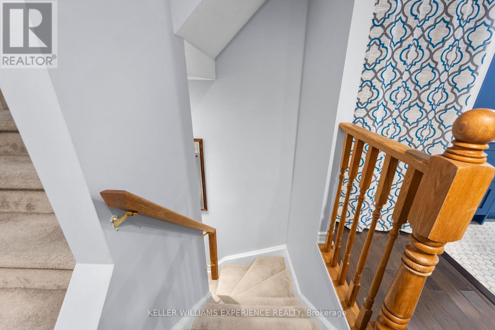 #406 75 WELDRICK ROAD E - 15