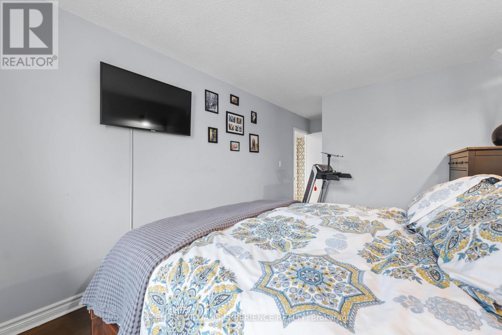 #406 75 WELDRICK ROAD E - 19
