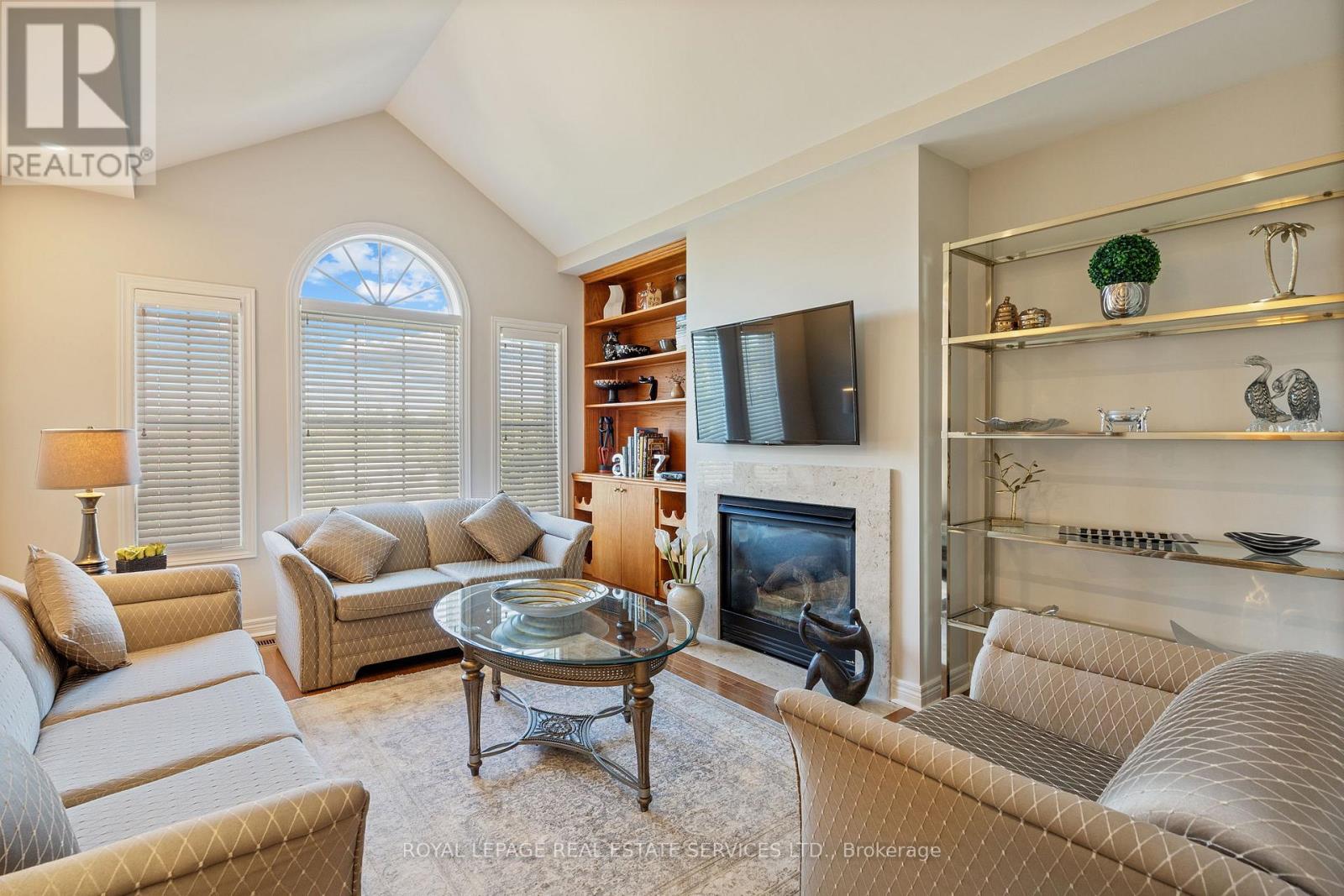140 KINGSBRIDGE CIRCLE - 15