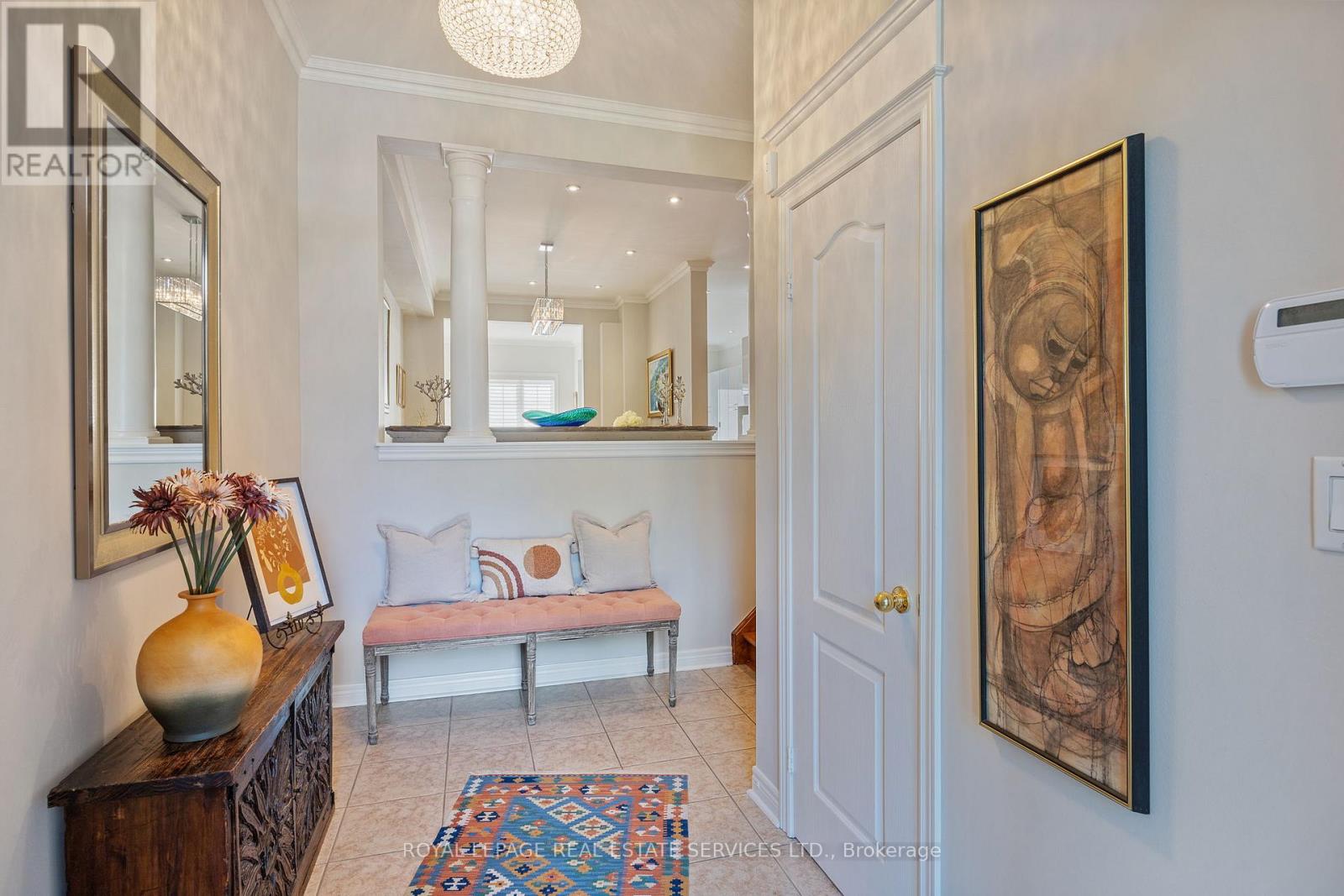 140 KINGSBRIDGE CIRCLE - 4