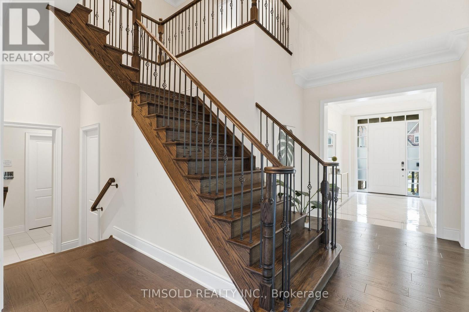281 ANGUS GLEN BOULEVARD - 10