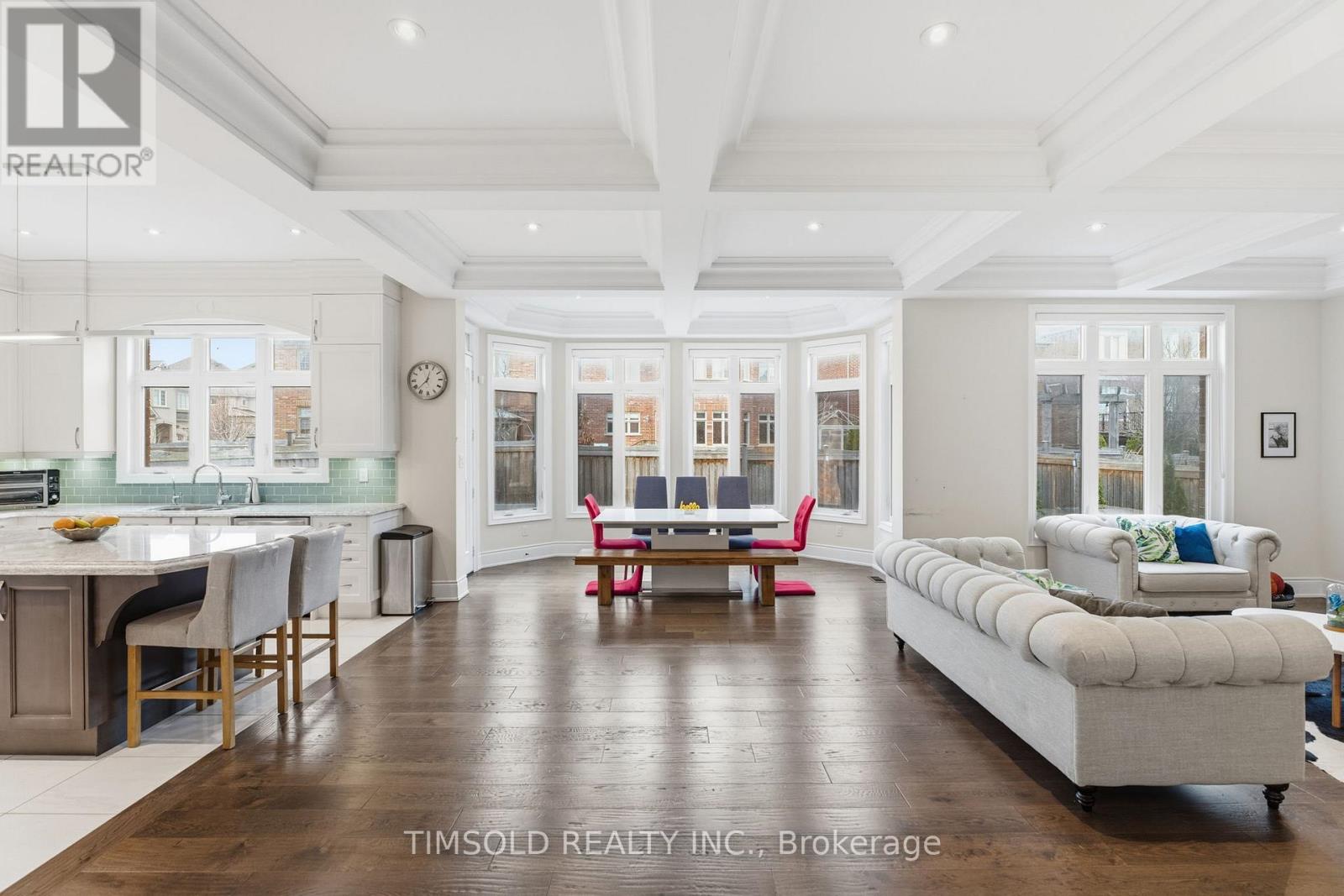 281 ANGUS GLEN BOULEVARD - 11