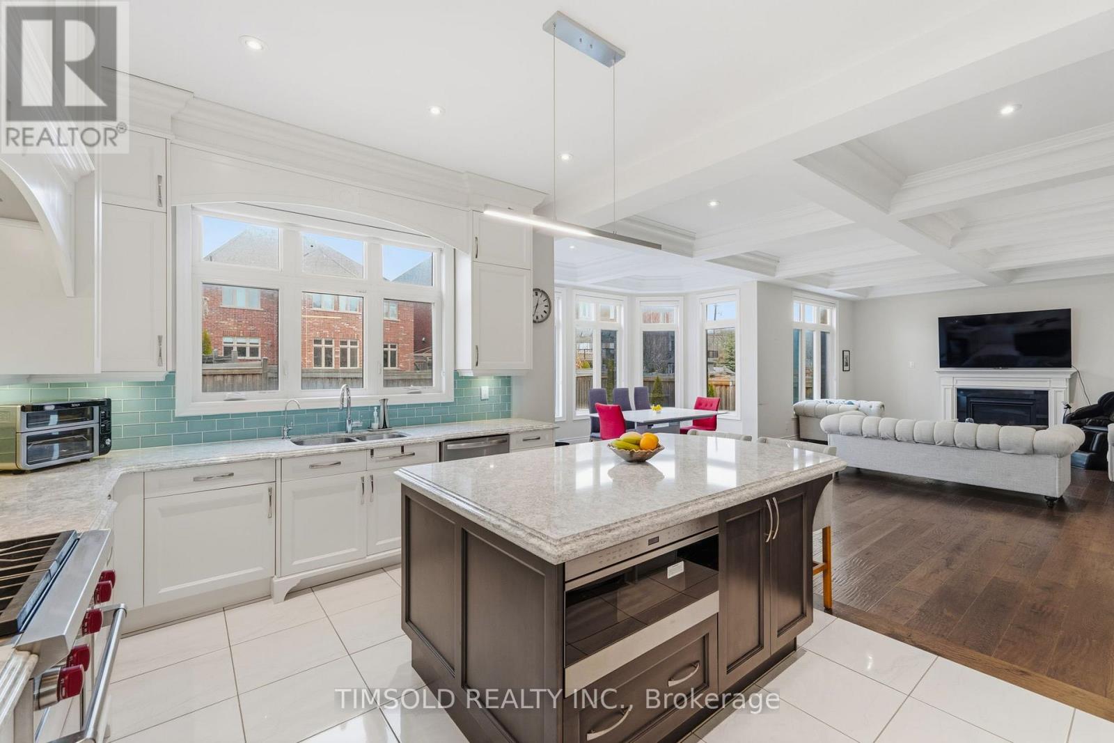 281 ANGUS GLEN BOULEVARD - 17