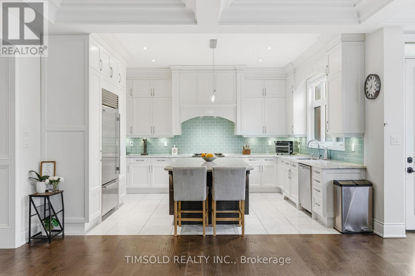 281 ANGUS GLEN BOULEVARD - 18