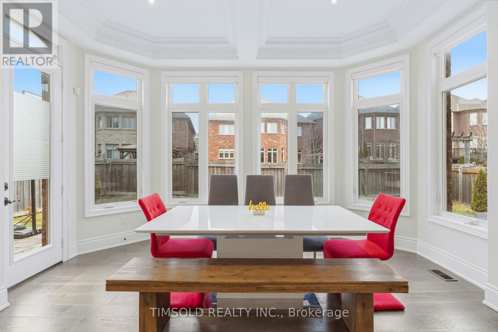 281 ANGUS GLEN BOULEVARD - 19