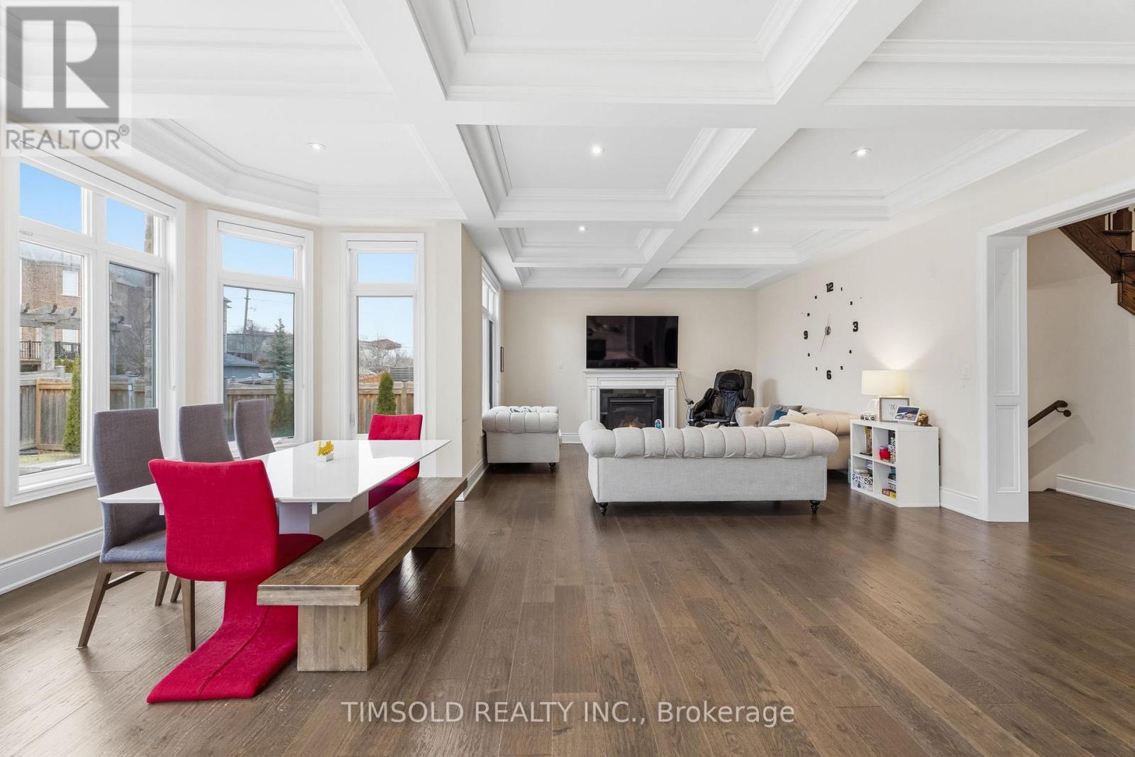 281 ANGUS GLEN BOULEVARD - 20