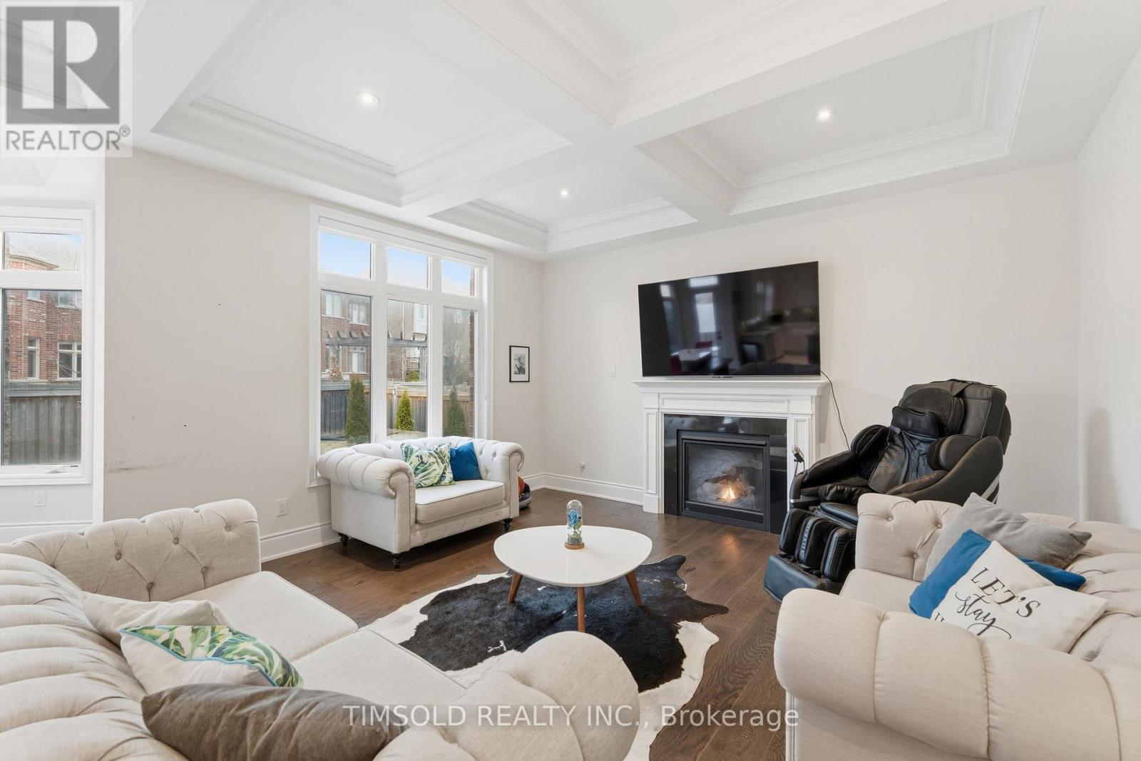 281 ANGUS GLEN BOULEVARD - 21
