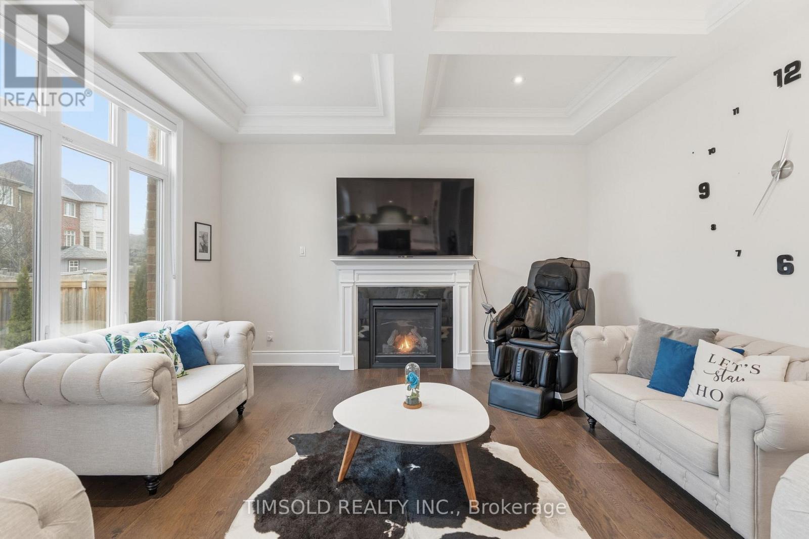 281 ANGUS GLEN BOULEVARD - 22