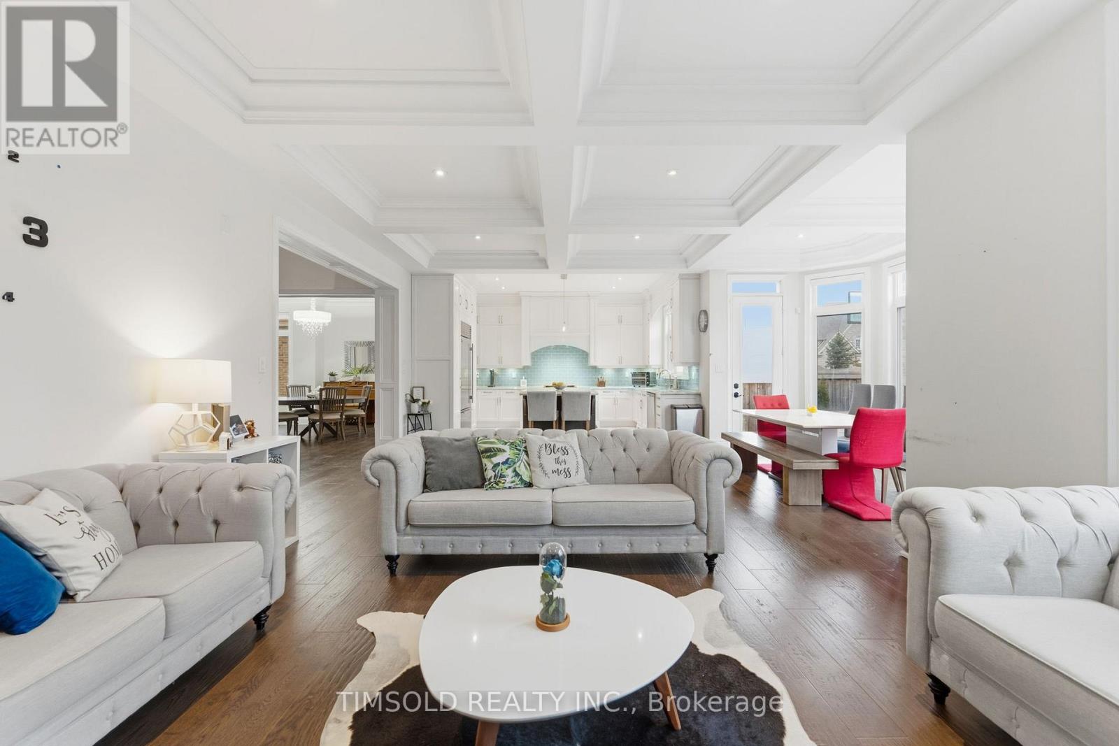 281 ANGUS GLEN BOULEVARD - 23