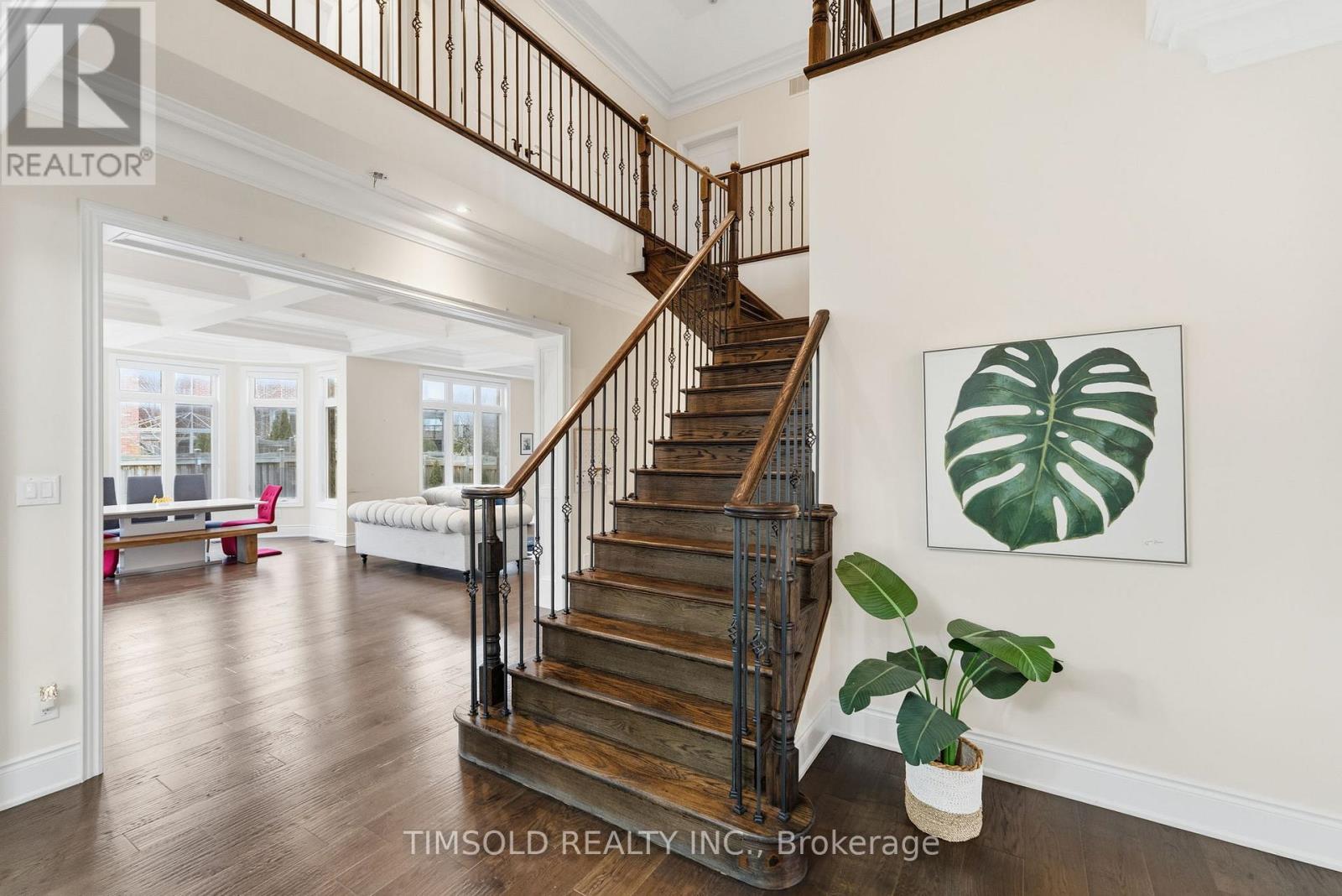 281 ANGUS GLEN BOULEVARD - 24