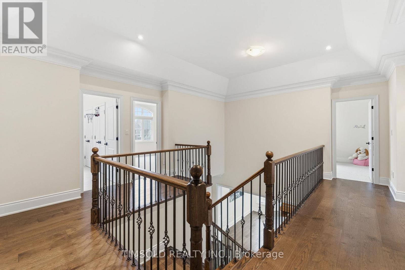 281 ANGUS GLEN BOULEVARD - 25