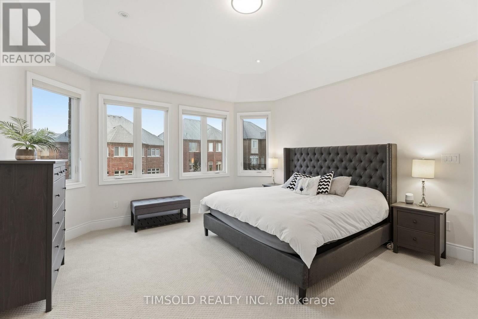 281 ANGUS GLEN BOULEVARD - 26