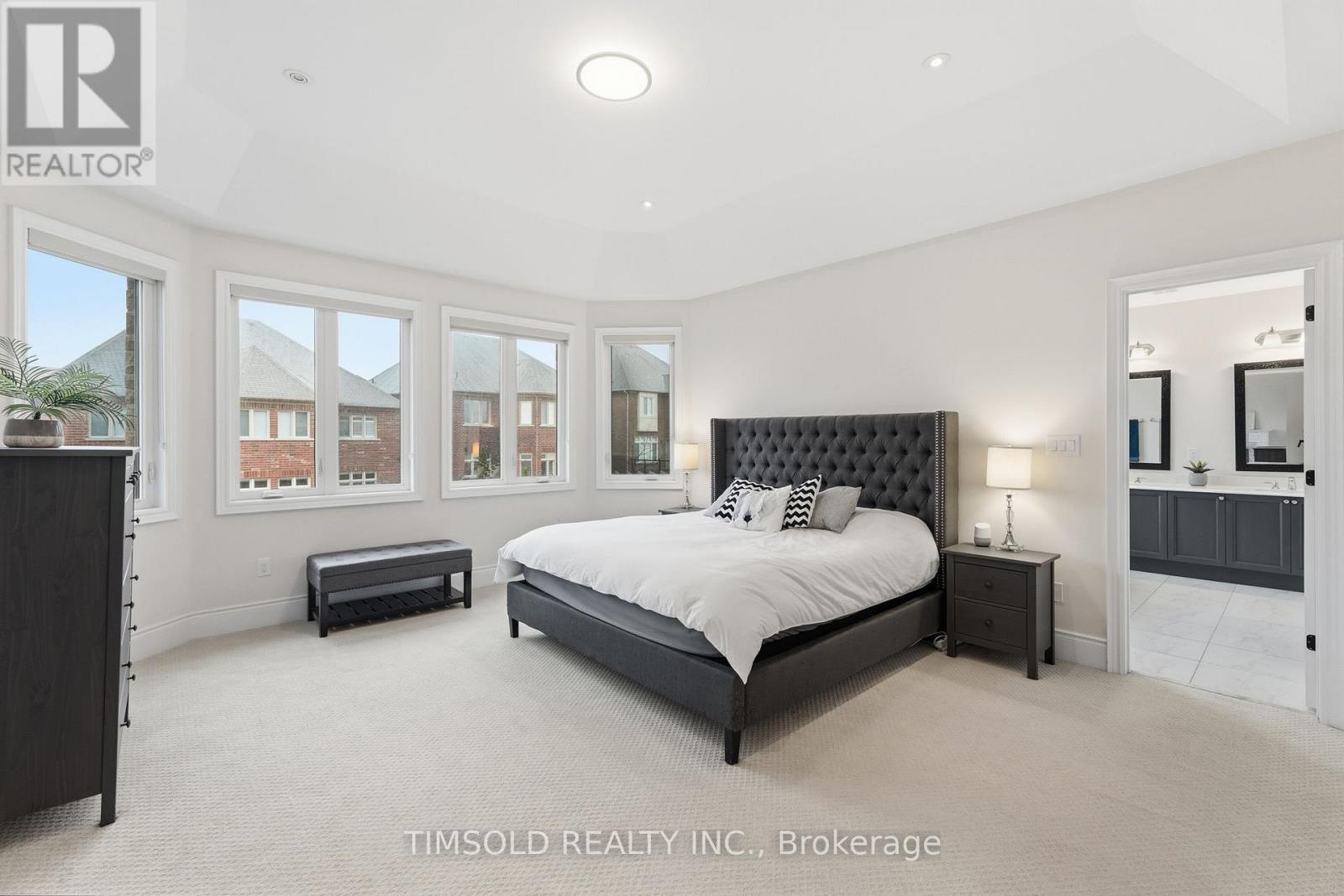281 ANGUS GLEN BOULEVARD - 27