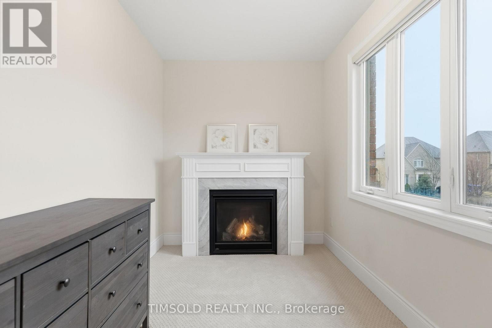 281 ANGUS GLEN BOULEVARD - 29