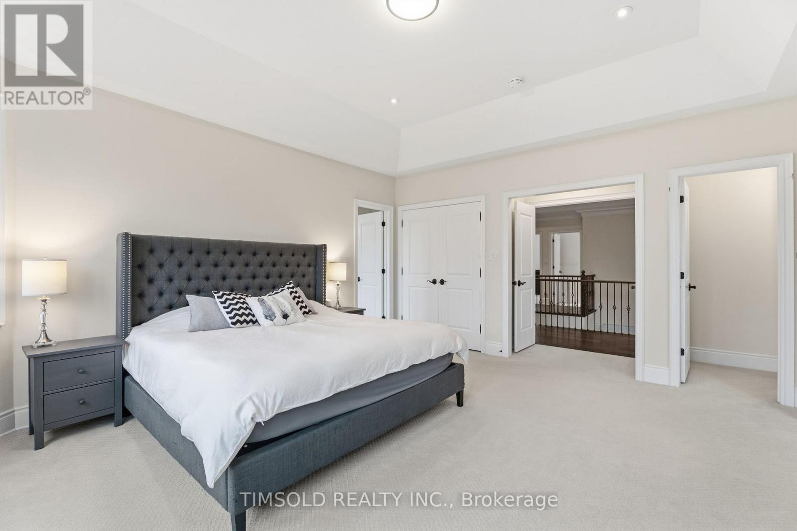 281 ANGUS GLEN BOULEVARD - 30