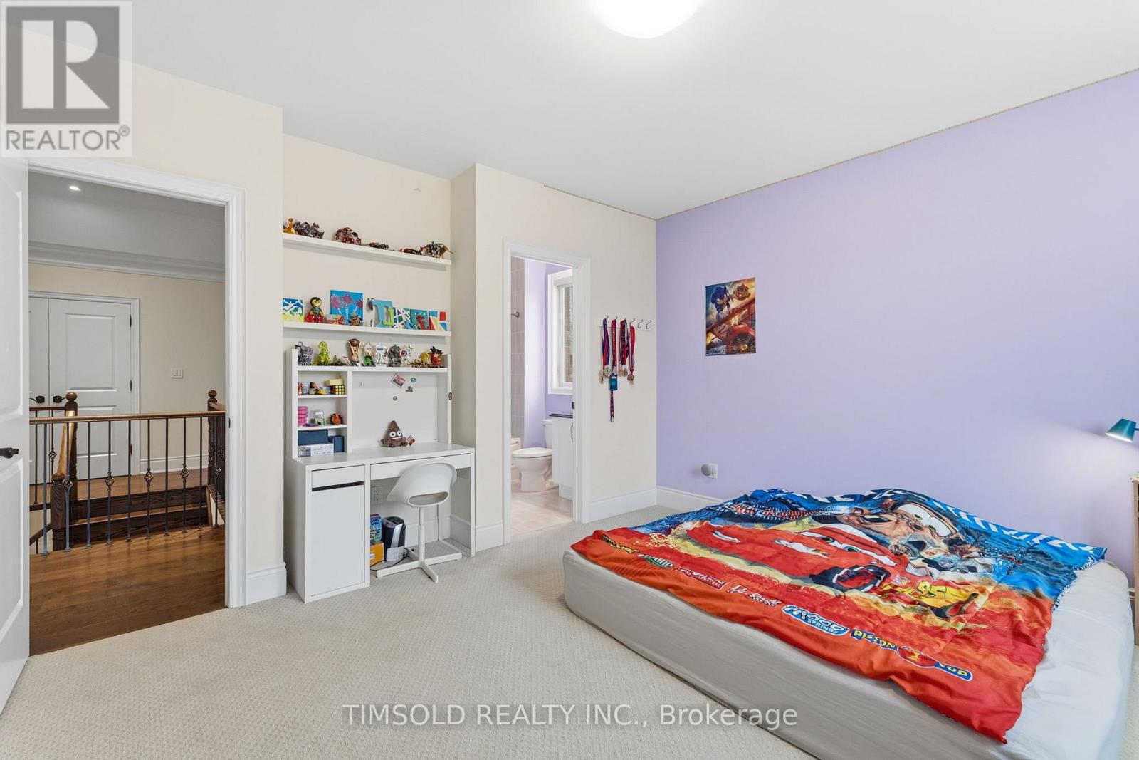 281 ANGUS GLEN BOULEVARD - 33