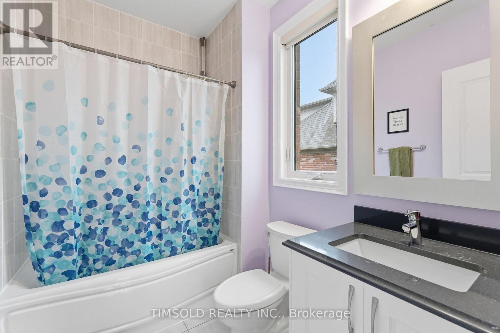281 ANGUS GLEN BOULEVARD - 34