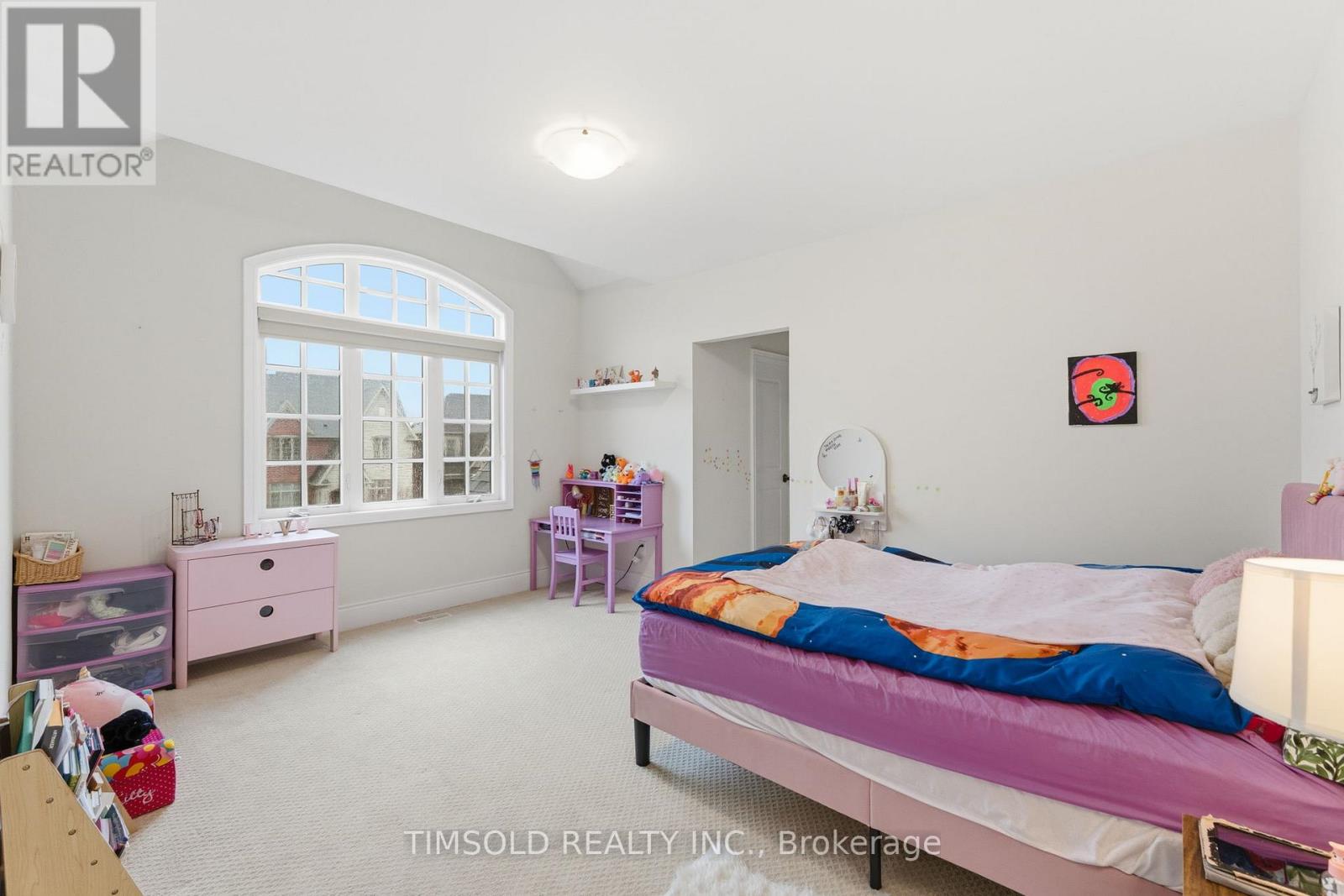 281 ANGUS GLEN BOULEVARD - 35