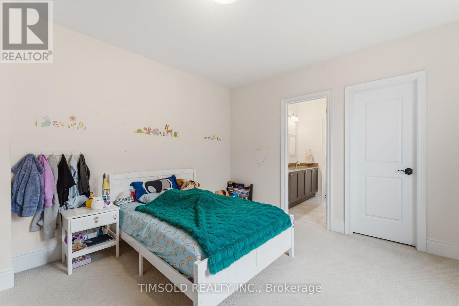 281 ANGUS GLEN BOULEVARD - 36