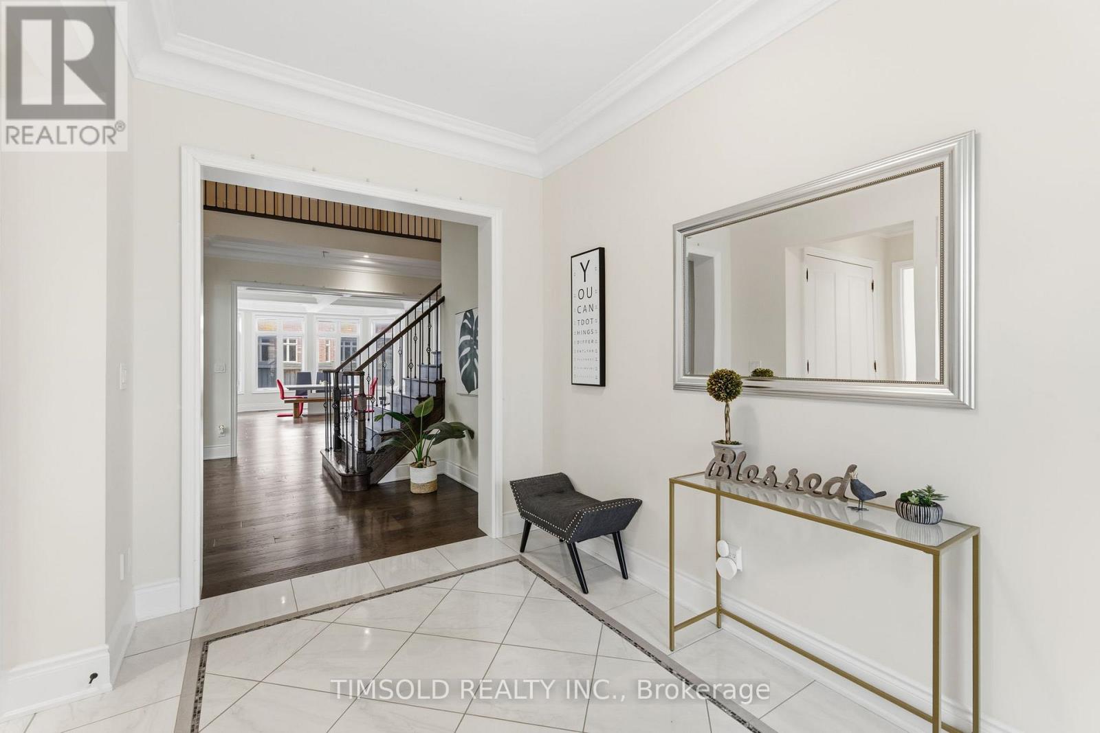 281 ANGUS GLEN BOULEVARD - 4