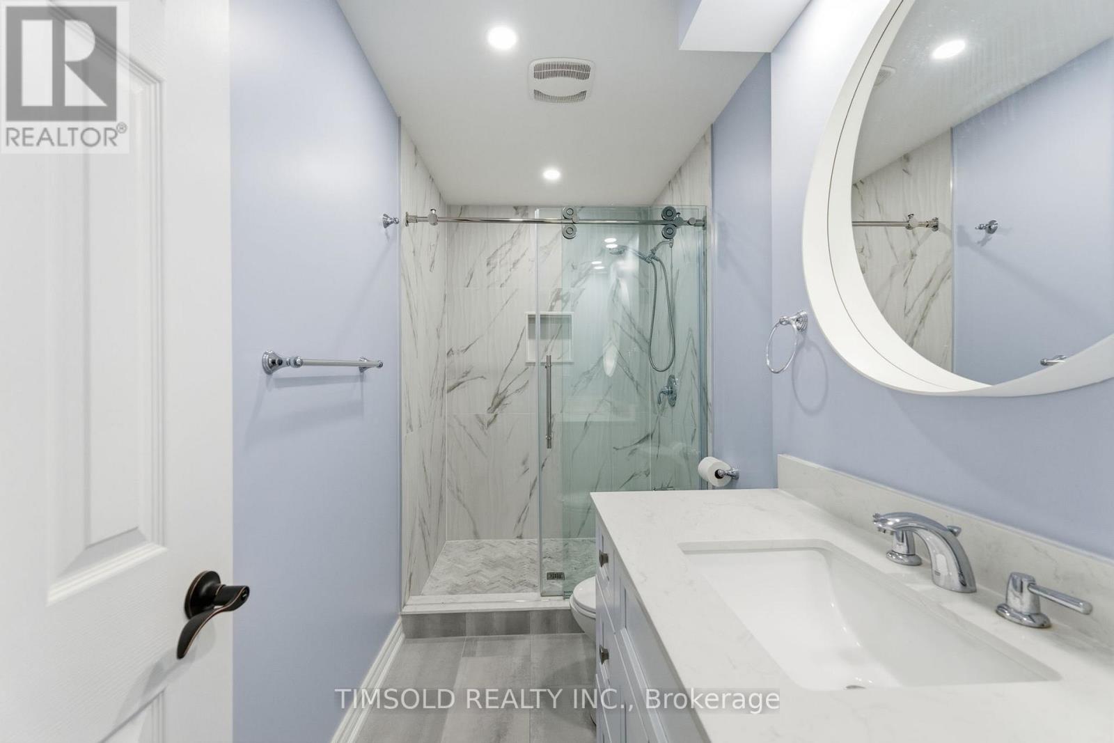 281 ANGUS GLEN BOULEVARD - 42